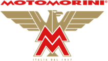 Moto Morini Logo